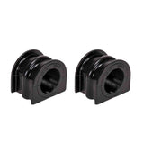 Eibach 35mm Front Anti-Roll-Kit | 2009-2020 Nissan GT-R R35 (6389.310)