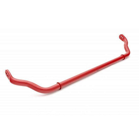 Eibach Anti-Roll-Kit Front & Rear Sway Bars | 2009-2017 Nissan GT-R R35 (6389.320)