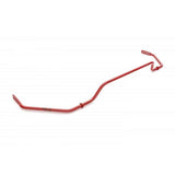 Eibach Anti-Roll-Kit Front & Rear Sway Bars | 2009-2017 Nissan GT-R R35 (6389.320)