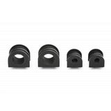 Eibach Anti-Roll-Kit Front & Rear Sway Bars | 2009-2017 Nissan GT-R R35 (6389.320)