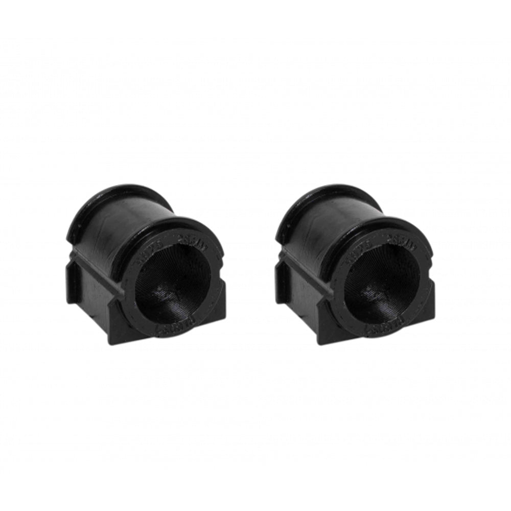 Eibach 26mm Front Anti-Roll Kit | 1999-2004 Porsche 911 / 1997-2004 Boxster (7212.310)