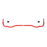 Eibach 22mm Rear Anti-Roll-Kit | 1999-2004 Porsche 911 (7213.312)
