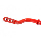 Eibach 22mm Rear Anti-Roll-Kit | 1999-2004 Porsche 911 (7213.312)