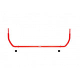 Eibach 24mm Front Anti-Roll Kit | 1999-2004 Porsche 911 (7214.310)