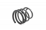 Eibach Pro-Kit Performance Springs | 2015-2019 Subaru WRX (7727.140)
