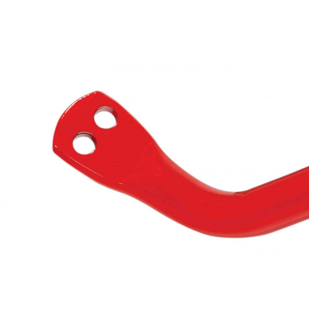 Eibach Sway Bar Kit | 2015-2021 Subaru WRX (7727.320)