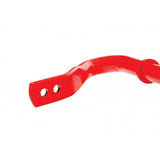 Eibach Sway Bar Kit | 2015-2021 Subaru WRX (7727.320)