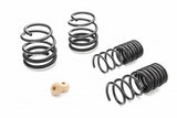 Eibach Pro-Plus Kit | 2015-2021 Subaru WRX (7727.880)