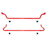 Eibach Anti-Roll Bar Front & Rear Kit | 2015-2021 Subaru WRX STI (7728.320)