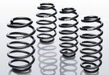 Eibach Pro Kit | 2010-2014 Volkswagen Golf GTI (85109.140)