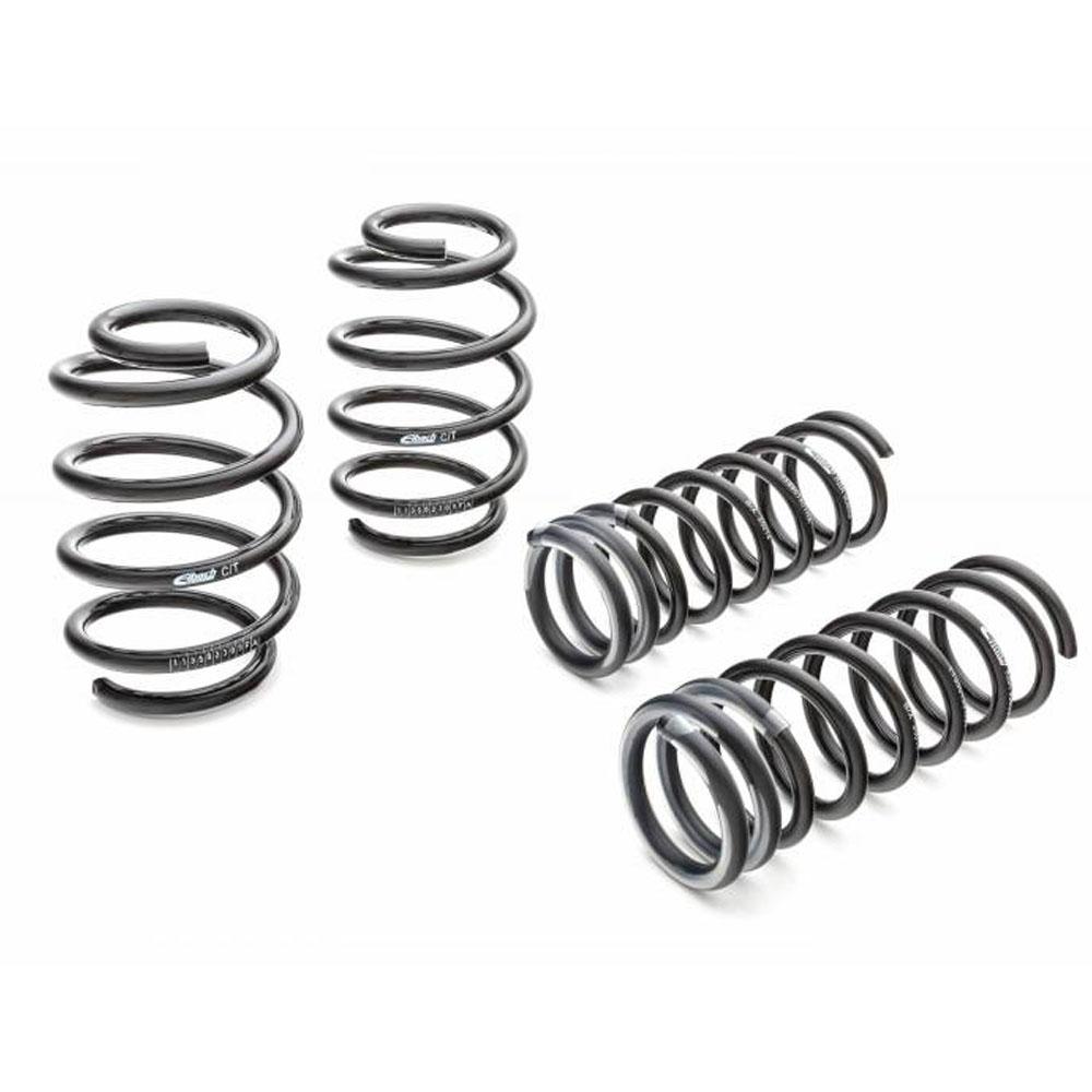 Eibach Pro-Kit Performance Springs | 2014-2020 BMW 435i F33 RWD (E10-20-031-08-22)