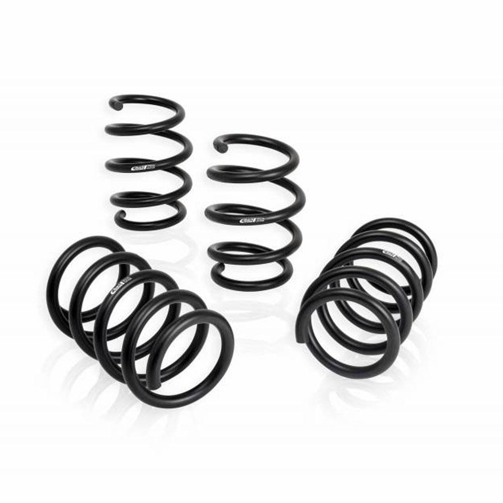 Eibach Special Edition Pro-Kit Performance Springs | 2017-2018 Acura NSX (E10-201-002-01-22)