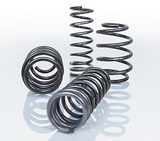 Eibach Pro-Kit Lowering Springs | 2016+ Ford Focus RS (E10-35-023-14-22)