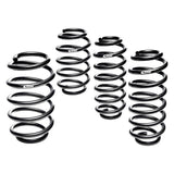 Eibach Pro-Kit Performance Spring Set | 2015 - 2017 Ford Mustang GT350 (E10-35-029-06-22)