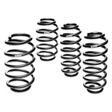 Eibach Pro-Kit Lowering Springs | 2017-2021 Honda Civic Type-R FK8 (E10-40-036-03-22)