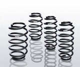 Eibach Pro-Kit Springs | 2016 Mazda MX-5 Miata (E10-55-019-01-22)