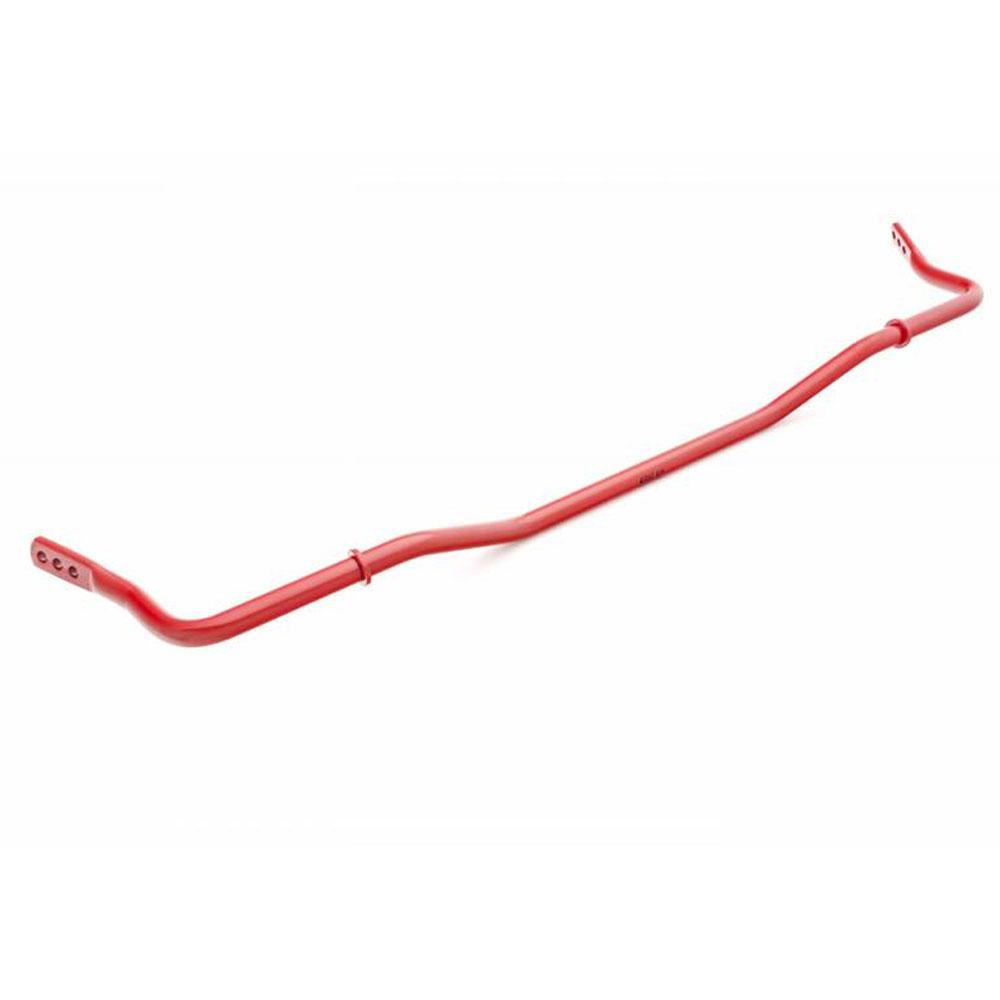 Eibach 25mm Rear Anti-Roll Kit | Multiple Volkswagen/Audi Fitments (E40-15-021-02-01)