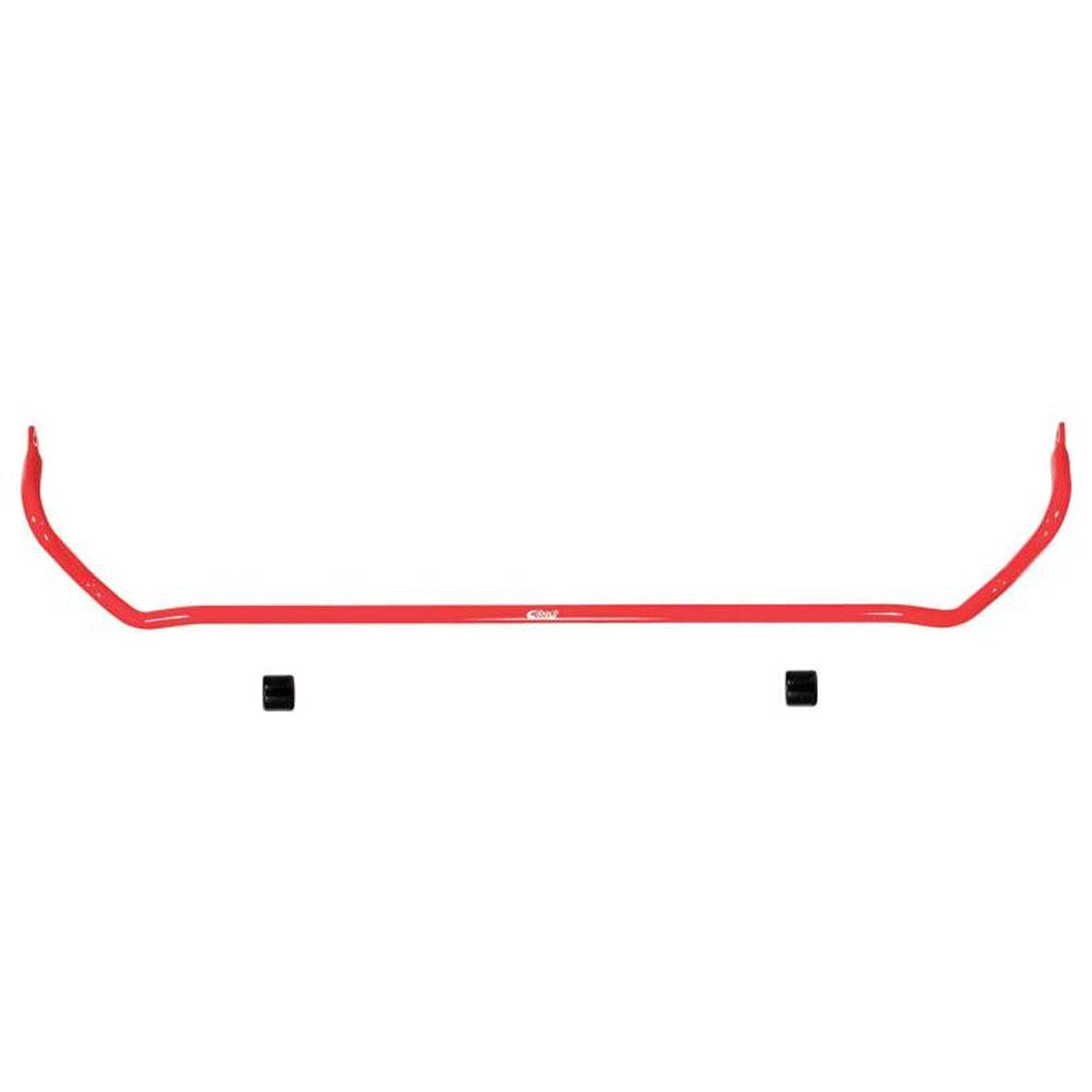 Eibach 25mm Rear Anti-Roll Kit | Multiple Dodge/Chrysler Fitments (E40-27-008-01-01)
