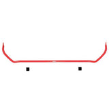 Eibach 25mm Rear Anti-Roll Kit | Multiple Dodge/Chrysler Fitments (E40-27-008-01-01)