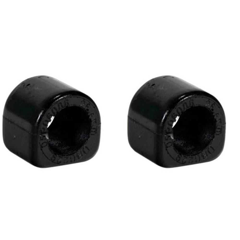 Eibach 25mm Rear Anti-Roll Kit | Multiple Dodge/Chrysler Fitments (E40-27-008-01-01)