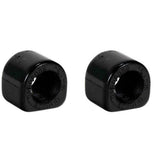 Eibach 25mm Rear Anti-Roll Kit | Multiple Dodge/Chrysler Fitments (E40-27-008-01-01)