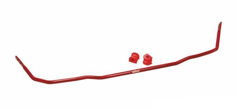 Eibach Anti-Roll Rear Swaybar Kit | 2017-2025 Honda Civic Type-R / 2024 Acura Integra Type S (E40-40-036-03-01)