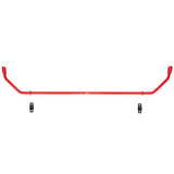 Eibach 16mm Rear Anti-Roll Kit | 16-21 Mazda MX-5 Miata / Fiat 124 Spider (E40-55-019-01-01)