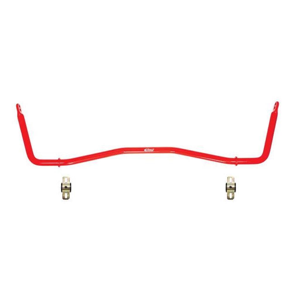 Eibach 27mm Front Anti-Roll Kit | 2016-2025 Mazda MX-5 Miata / Fiat 124 Spider (E40-55-019-01-10)