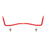 Eibach 27mm Front Anti-Roll Kit | 2016-2025 Mazda MX-5 Miata / Fiat 124 Spider (E40-55-019-01-10)