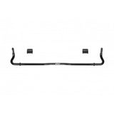 Eibach 22mm Rear Anti-Roll Kit | 1990-1994 Porsche 911 Carrera 2/964 (E40-72-003-01-01)