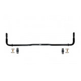 Eibach 25mm Rear Anti-Roll Kit | 1978-1989 Porsche 911 (E40-72-015-01-01)