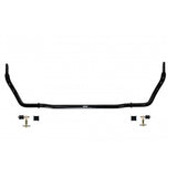 Eibach 24mm Front Anti-Roll Kit | 1978-1989 Porsche 911 (E40-72-015-01-10)