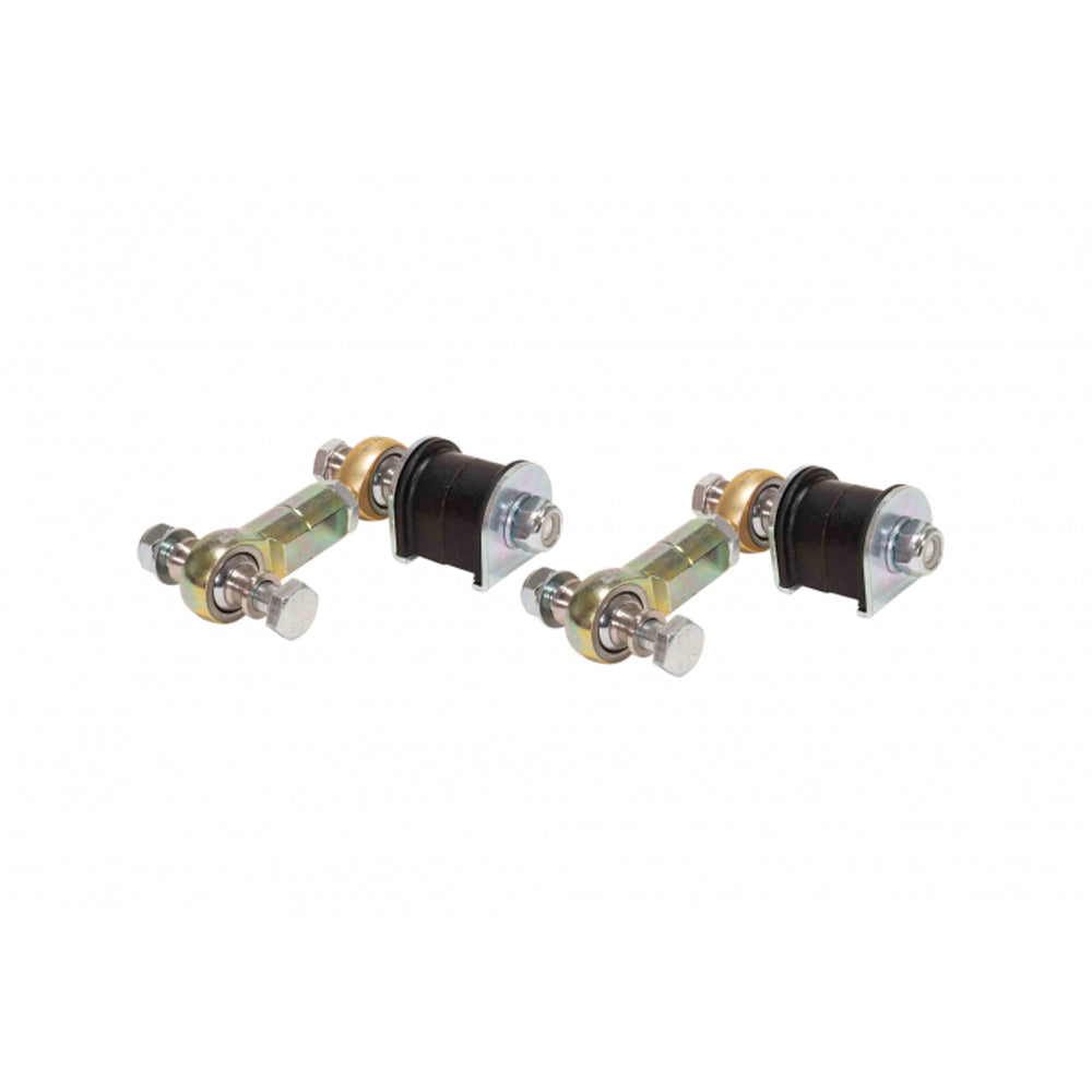 Eibach 24mm Front & 25mm Rear Anti-Roll Kit | 1978-1989 Porsche 911 (E40-72-015-01-11)