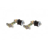 Eibach 24mm Front & 25mm Rear Anti-Roll Kit | 1978-1989 Porsche 911 (E40-72-015-01-11)