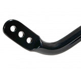 Eibach 24mm Front & 25mm Rear Anti-Roll Kit | 1978-1989 Porsche 911 (E40-72-015-01-11)