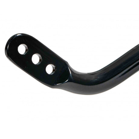 Eibach 24mm Front & 25mm Rear Anti-Roll Kit | 1978-1989 Porsche 911 (E40-72-015-01-11)