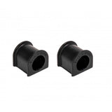 Eibach 24mm Front & 25mm Rear Anti-Roll Kit | 1978-1989 Porsche 911 (E40-72-015-01-11)