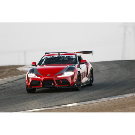 Eibach Anti-Roll Rear Sway Bar | 2020-2026 Toyota Supra A90 (E40-82-089-01-01)