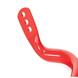 Eibach Anti Roll-Kit Front and Rear Sway Bars | 2017-2021 Tesla Model 3 (E40-87-001-01-11)