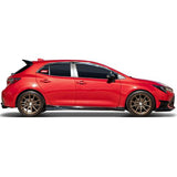 Eibach Pro-Plus Kit | 2019-2021 Toyota Corolla (E43-82-087-01-22)