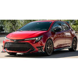 Eibach Pro-Plus Kit | 2019-2021 Toyota Corolla (E43-82-087-01-22)