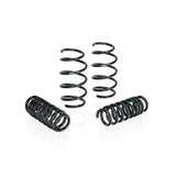 Eibach Pro-Plus Suspension Kit | 2020-2026 Toyota Supra A90 (E43-82-089-01-22)