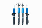 Evolve Damptronic Shock Absorbers - BMW 3 Series E90 | E92 | E93 M3