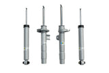 Evolve Shock Absorbers - BMW 1 Series F20 | F21 | 2 Series F22 | F23 | 3 Series F30 | F31 | 4 Series F32 | F33 (Non EDC)