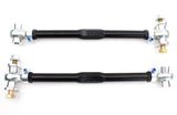 SPL Parts Rear Toe Links w/Eccentric Lockout - BMW F8X M2/ M3/ M4 2014-Up