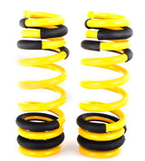 KW BMW M3/M4 G80/G82/G83/G87 Height Adjustable Spring Kit