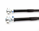 SPL Parts Rear Toe Links - F8X BMW M2/ M3/ M4 2014-Up