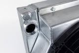 Photo - Close Up