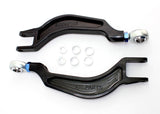 SPL Parts High Clearance Rear Traction Links - Nissan R35 GTR 2008-Up