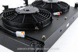 CSF High Performance Radiator - Porsche 944 (NA and Turbo)